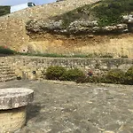 Casa Da Azenha