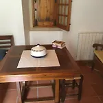 Casa Da Azenha Hotel