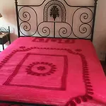 Hotel Casa Da Azenha *