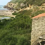 Casa Da Azenha Hotel Cortesia