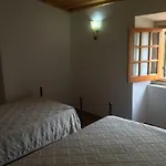 Casa Da Azenha