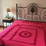 Casa Da Azenha Hotel Cortesia
