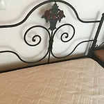 Hotel Casa Da Azenha