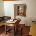 Casa Da Azenha Cortesia