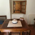 Casa Da Azenha Hotel Cortesia