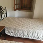 Casa Da Azenha Cortesia