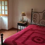 Hotel Casa Da Azenha Cortesia