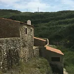 Casa Da Azenha *
