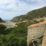 Casa Da Azenha * Cortesia