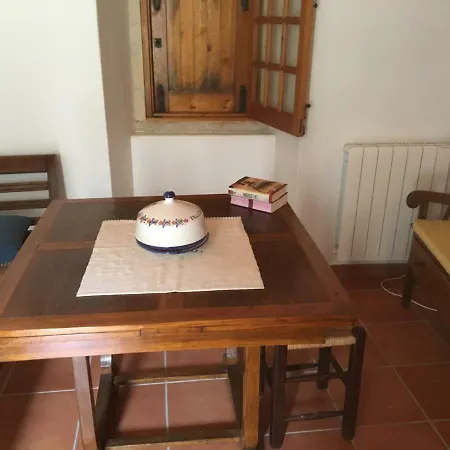 Casa Da Azenha Hotel