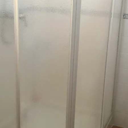 Casa Da Azenha Cortesia