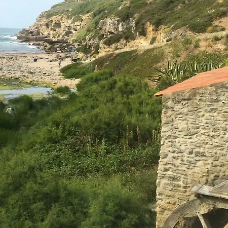 Casa Da Azenha Hotel Cortesia