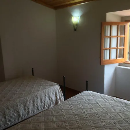 Casa Da Azenha