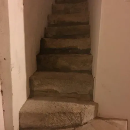 Casa Da Azenha Hotel