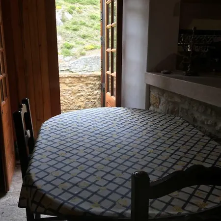 Casa Da Azenha Cortesia