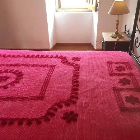 Casa Da Azenha Hotel Cortesia