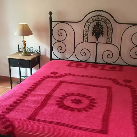 Casa Da Azenha Hotel Cortesia