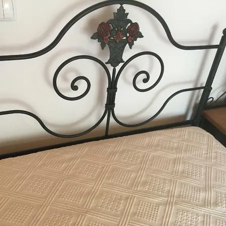 Hotel Casa Da Azenha