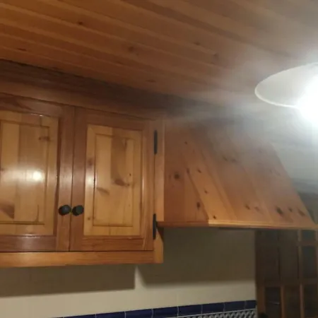 Casa Da Azenha * Cortesia