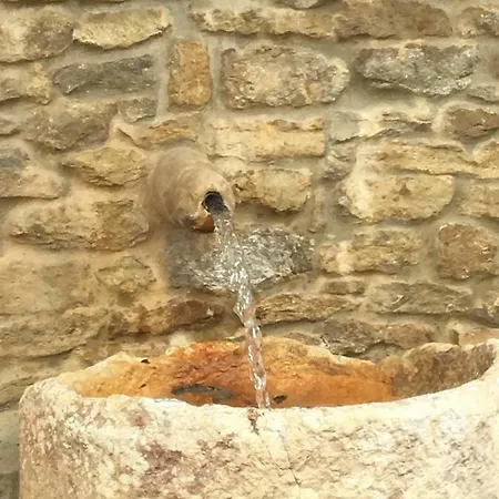 Hotel Casa Da Azenha Cortesia