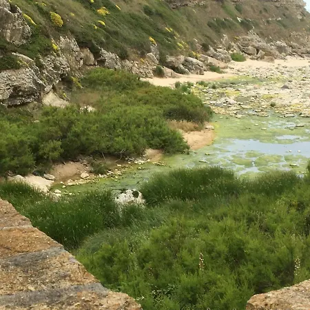 Hotel Casa Da Azenha Cortesia