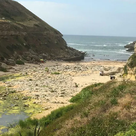 Casa Da Azenha Cortesia