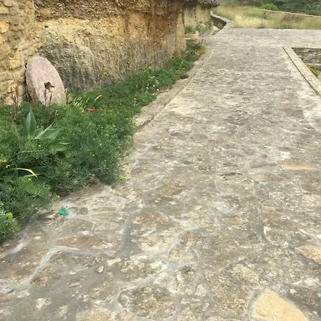 Casa Da Azenha * Cortesia