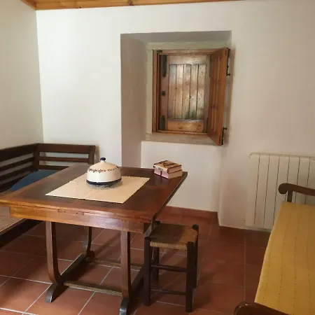 Casa Da Azenha Cortesia