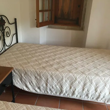 Casa Da Azenha Cortesia
