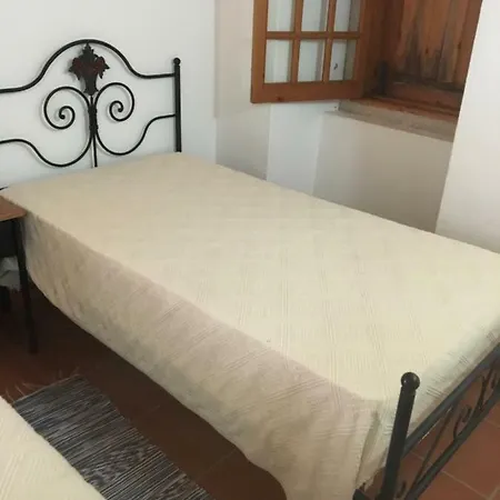 Casa Da Azenha Hotel Cortesia