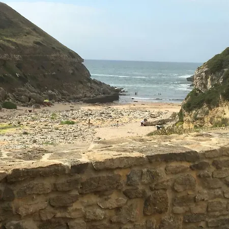 Hotel Casa Da Azenha