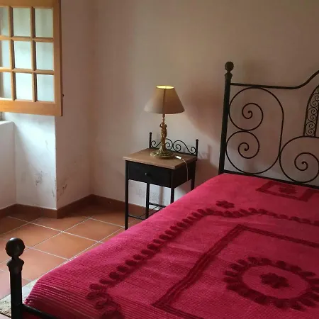 Hotel Casa Da Azenha Cortesia