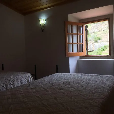 Casa Da Azenha Hotel