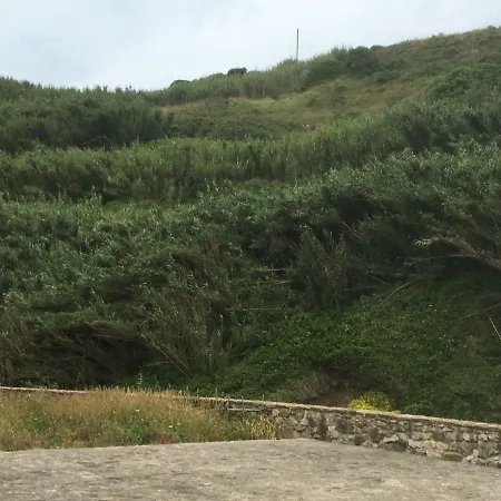 Casa Da Azenha Hotel *