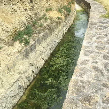 Casa Da Azenha Hotel Cortesia