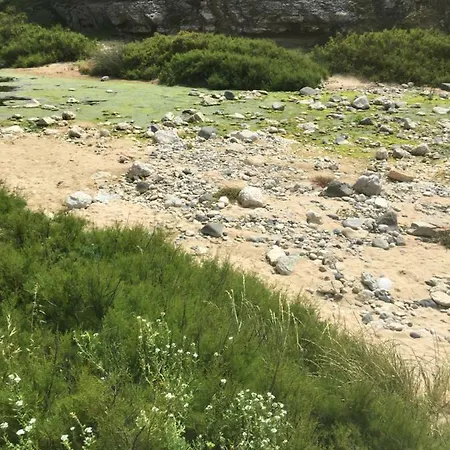 Casa Da Azenha Cortesia