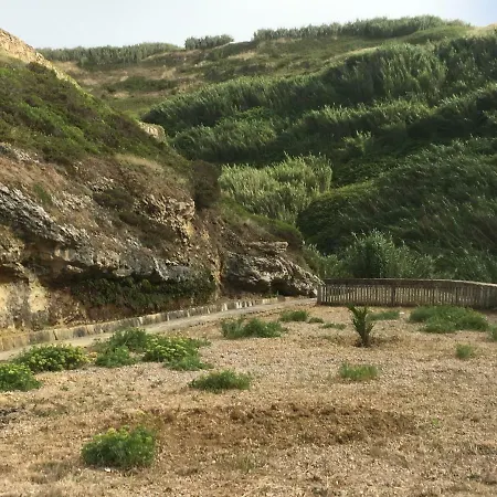 Casa Da Azenha Hotel *