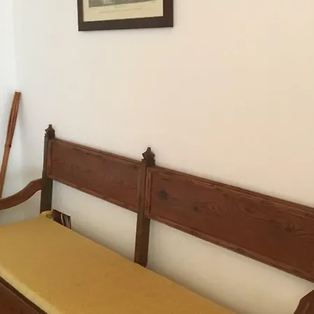 Hotel Casa Da Azenha *