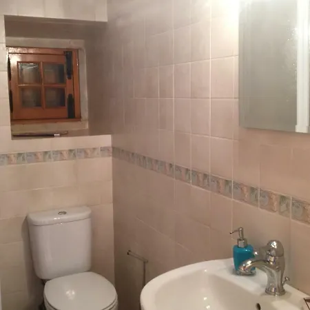 Casa Da Azenha Hotel Cortesia