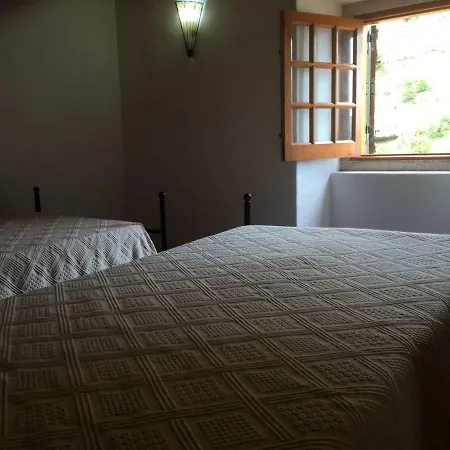 Hotel Casa Da Azenha