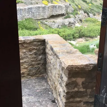 Hotel Casa Da Azenha