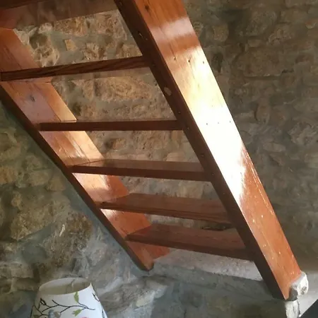 Casa Da Azenha