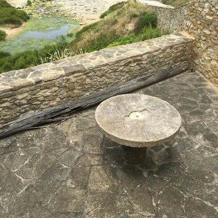 Casa Da Azenha Hotel Cortesia