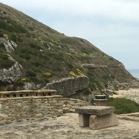 Casa Da Azenha