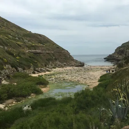 Casa Da Azenha Hotel Cortesia