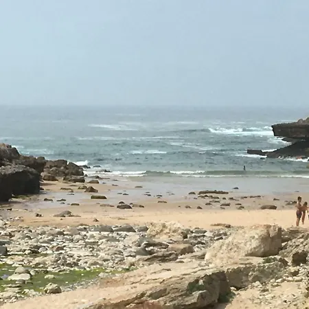 Casa Da Azenha