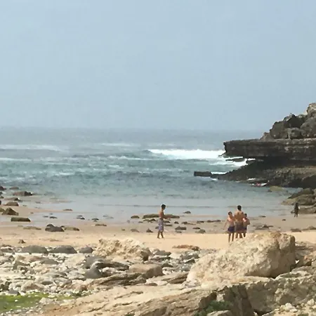 Hotel Casa Da Azenha Cortesia