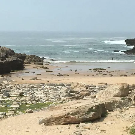 Casa Da Azenha Hotel Cortesia