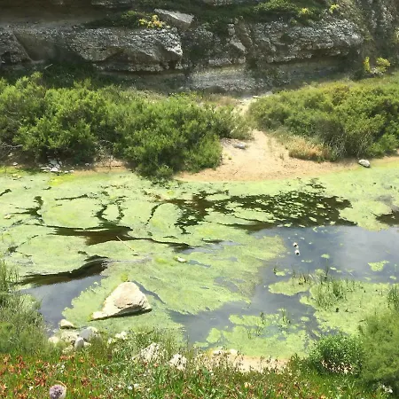 Casa Da Azenha Hotel Cortesia