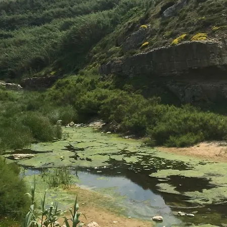 Casa Da Azenha Cortesia
